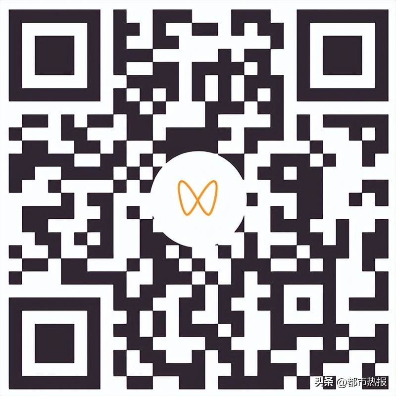 探店白泡泡,白泡泡探店