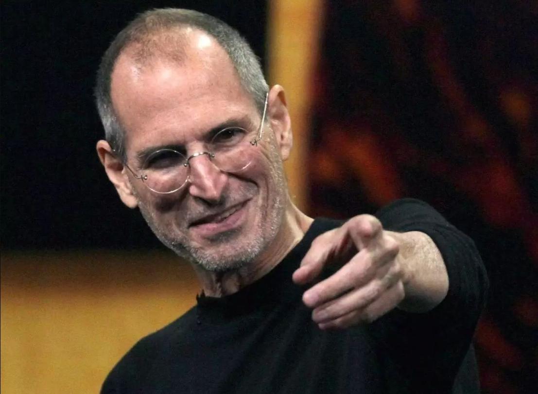 iphone才是性价比最高的手机,iphone三款最不值得购买的产品