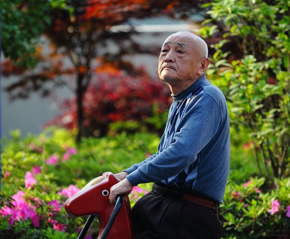 长期散步对身体好吗医生提醒,散步要持续多久才对身体有好处