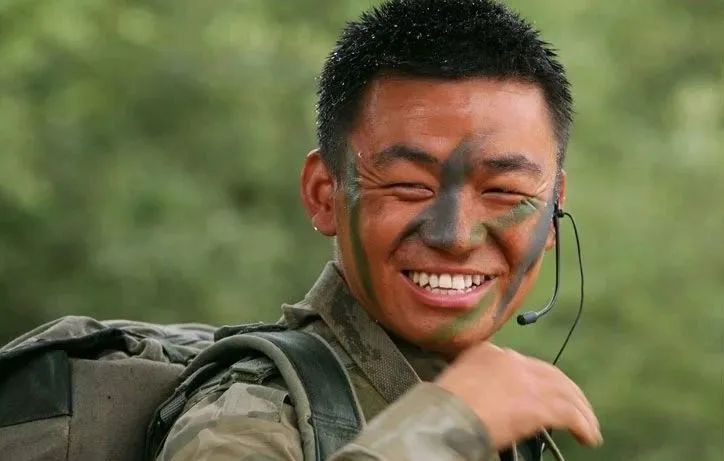 王宝强退出奔跑吧兄弟,王宝强退出娱乐圈了吗