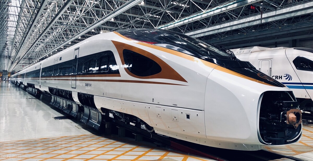 移动支付是中国的新四大发明之一,移动支付是新四大发明吗