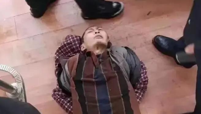 越狱逃犯朱贤健越狱会被判多久,吉林越狱逃犯朱贤健被抓能判几年