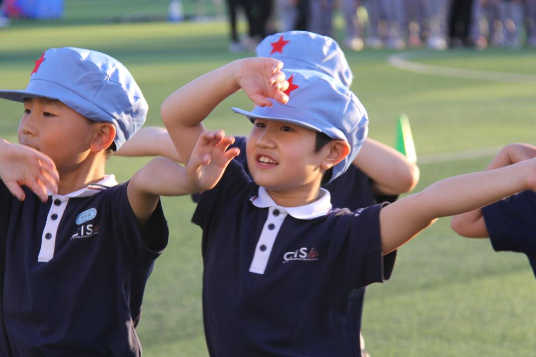 娴庡崡浜插瓙鍏竴,娴庡崡甯﹀瀛愯繃鍏竴