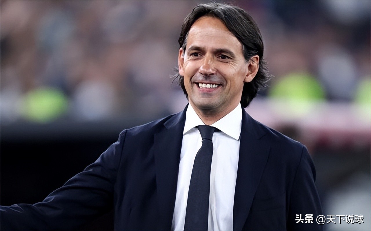 国际米兰vs乌迪内斯结果,意甲ac米兰vs乌迪内斯