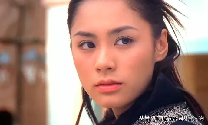 钟嘉欣被排挤,钟嘉欣庾澄庆