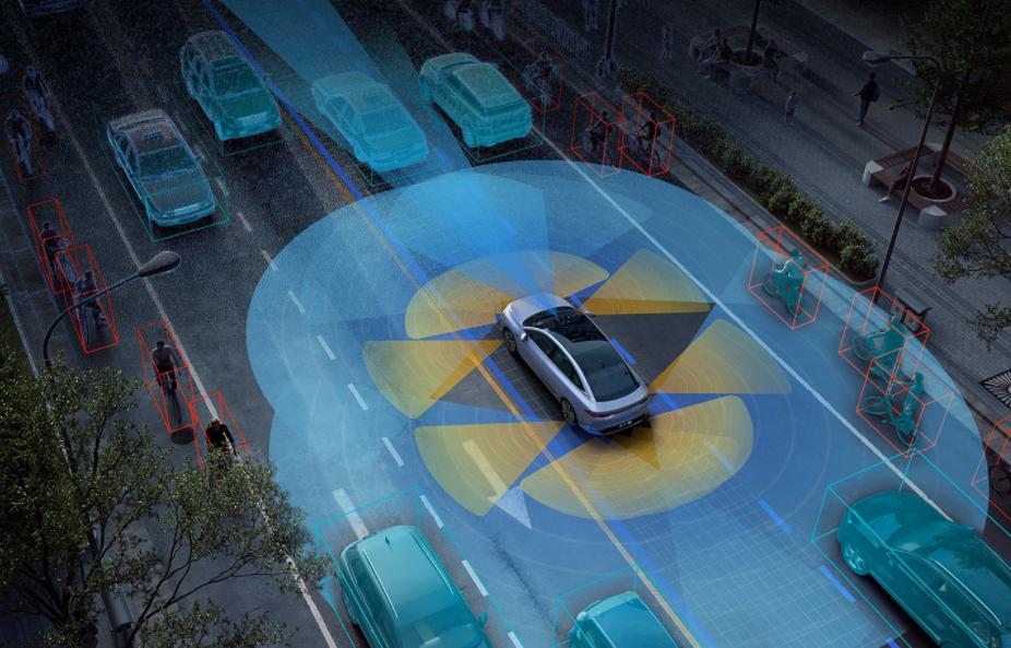 陵园真的有鬼吗,陵园有鬼吗