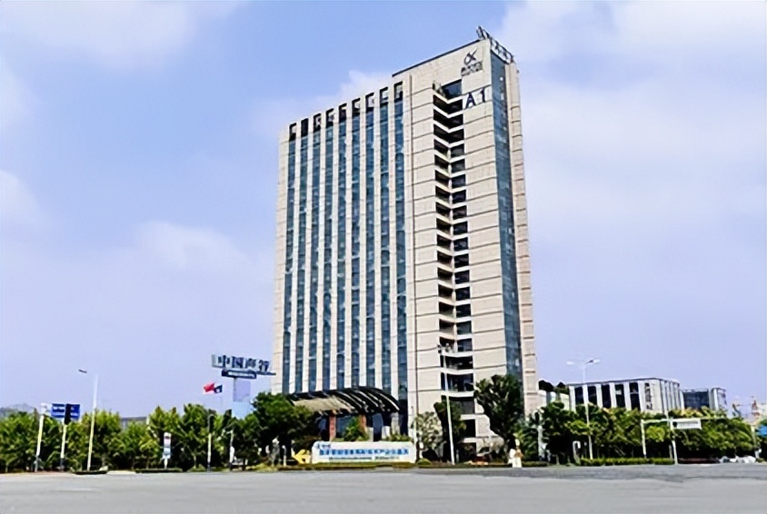 宣布禁用chatgpt,叫停chatgpt升级的原因