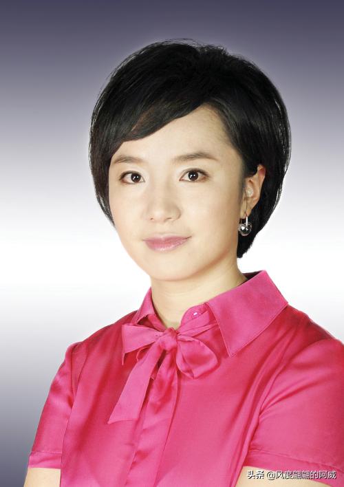 ps牡丹花后期处理技巧,ps大眼睛怎么变大