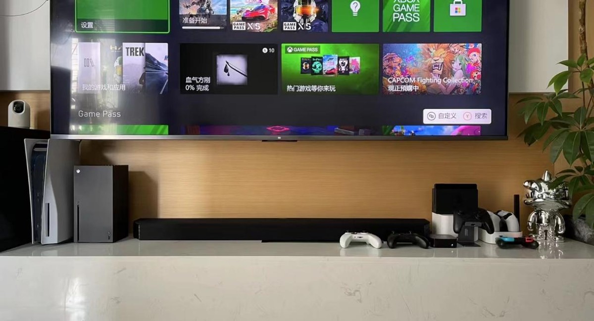 电视路由器怎么隐藏功能,路由器隐藏怎么解开