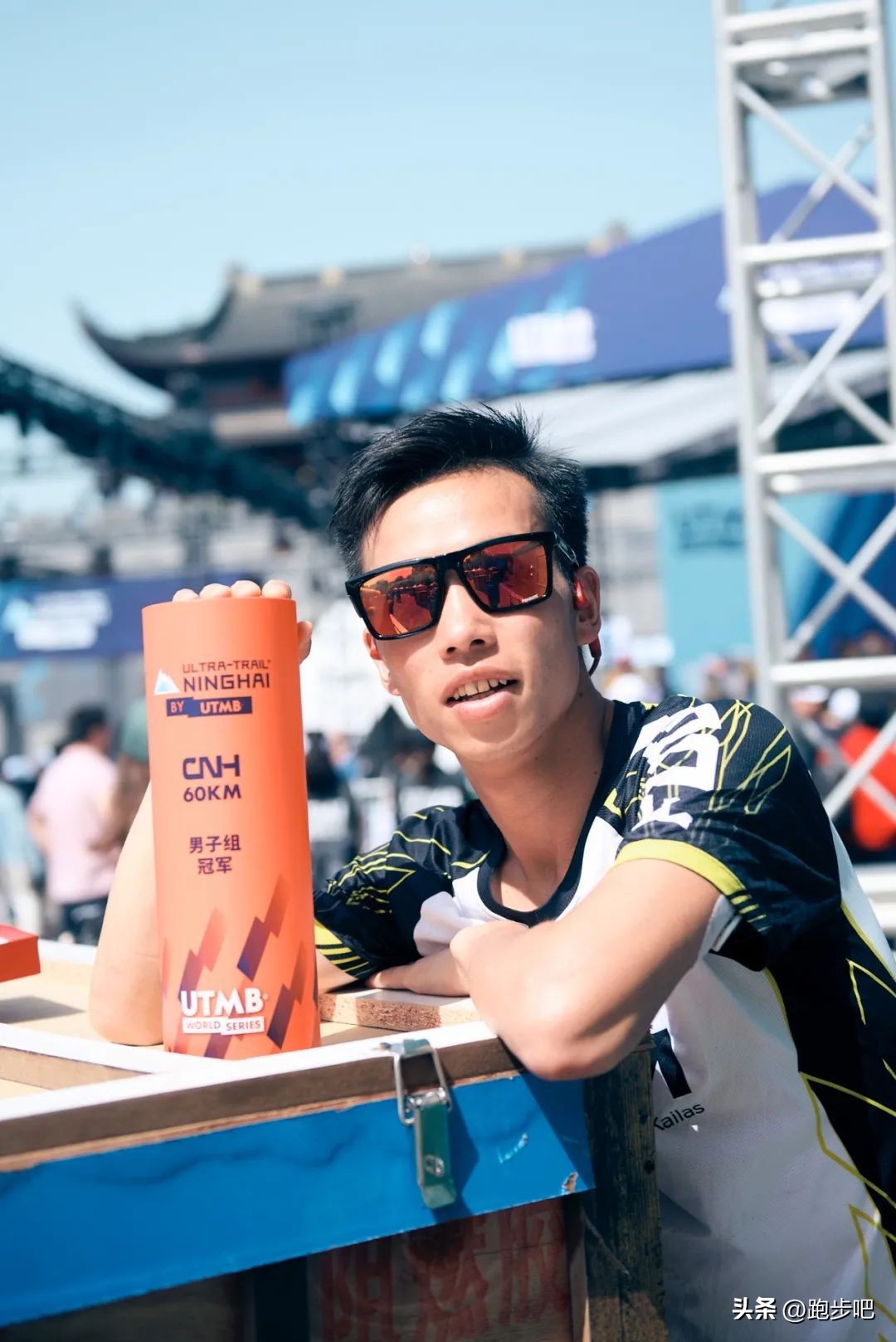 凯乐石fugapro3和classic哪个高端,凯乐石fugaathlete越野跑鞋