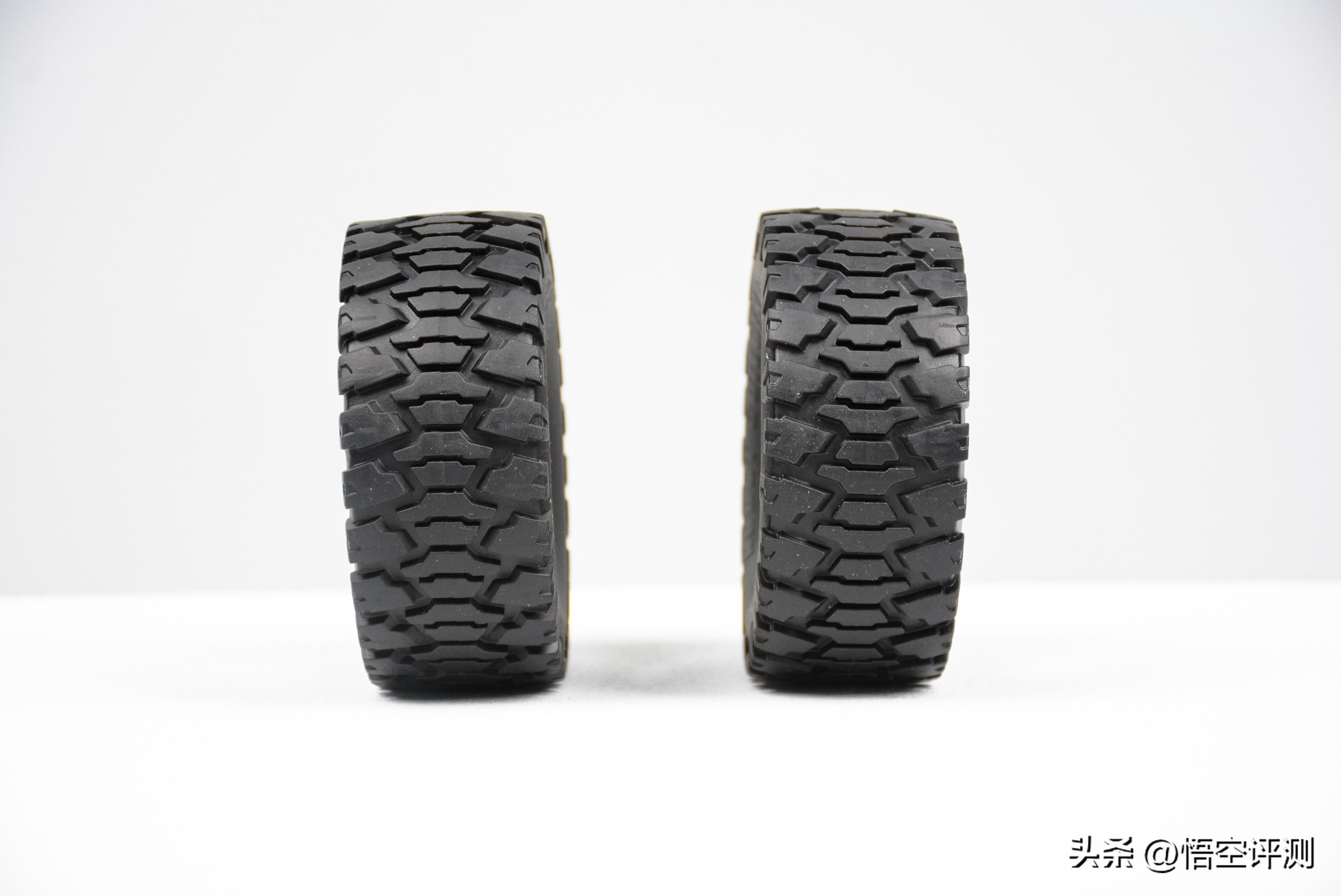 积木可编程机器人,ONEBOT积木平衡机器人2代