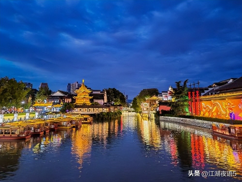 江西省各市经济格局,江苏省各市经济排名图