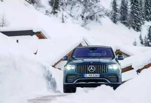 从奥地利回来讲真实的奥地利,奥地利历史与现状