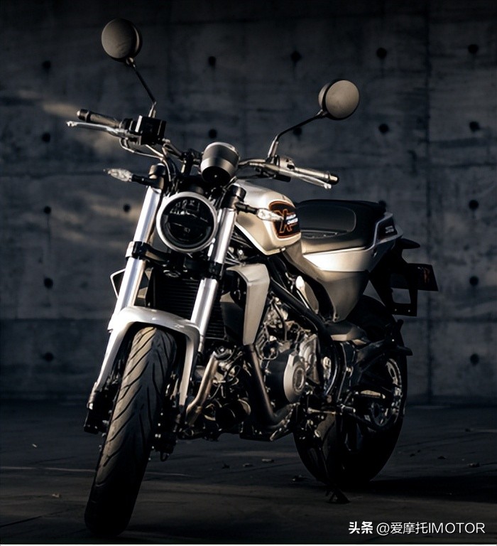 三万左右的川崎哈雷,川崎哈雷最新消息