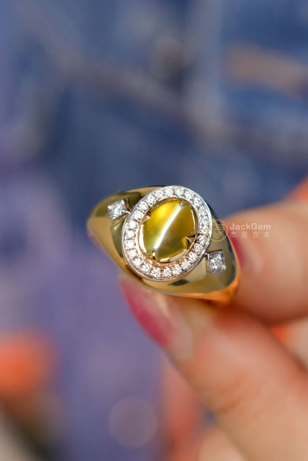 濠氬Щ涓殑娴极鎴掓寚,鎯呴暱鎴掓寚