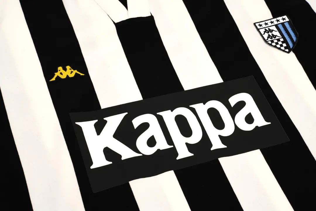 经典球衣图片大全,经典版球衣