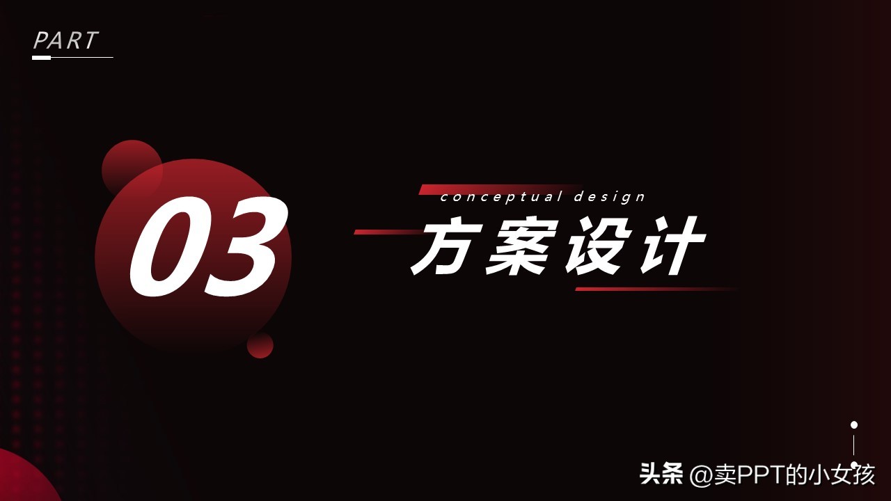 桑蚕项目商业策划书,商业策划书项目推荐