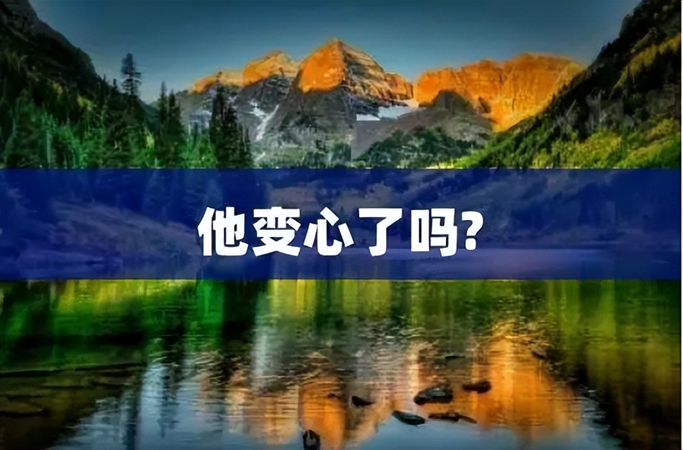 流量突然断崖式下降怎么挽救,流量为什么出现断崖式下降