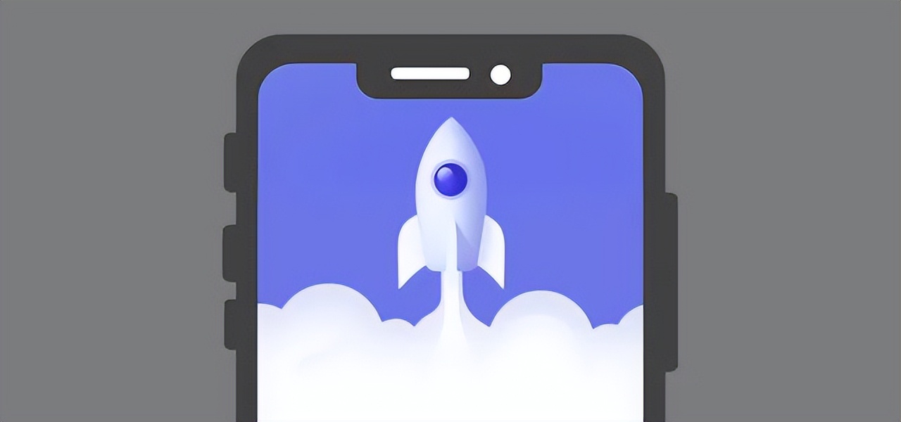 电脑重启和关机再开有什么区别,关机却按到了重启