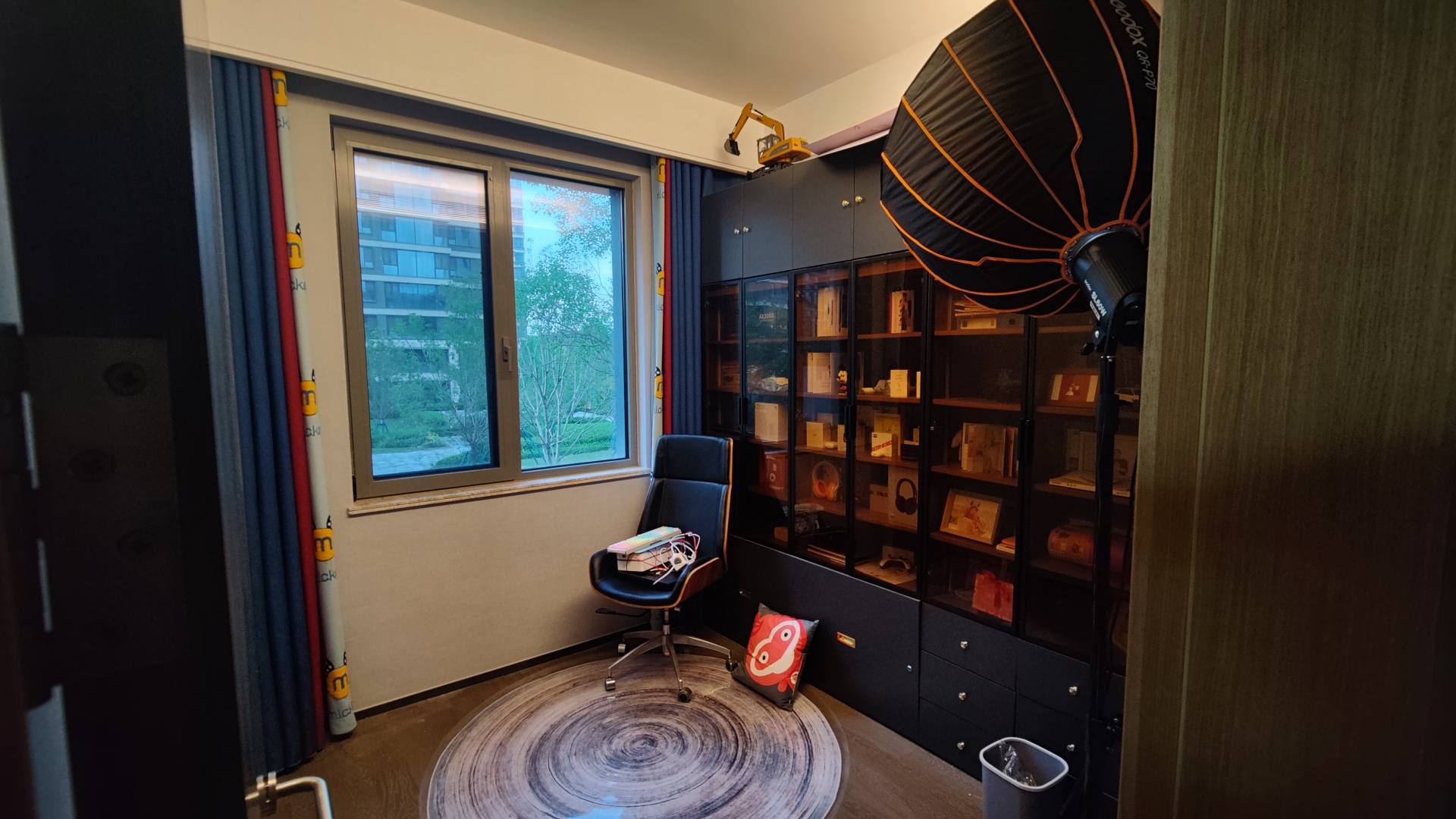 小白入门桌游,简洁桌搭教程