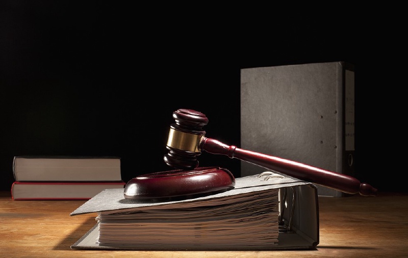 山东聂磊是怎么覆灭的,山东黑老大聂磊怎么死的