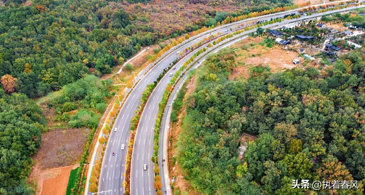 了解安徽省淮南市,安徽淮南市人怎么样