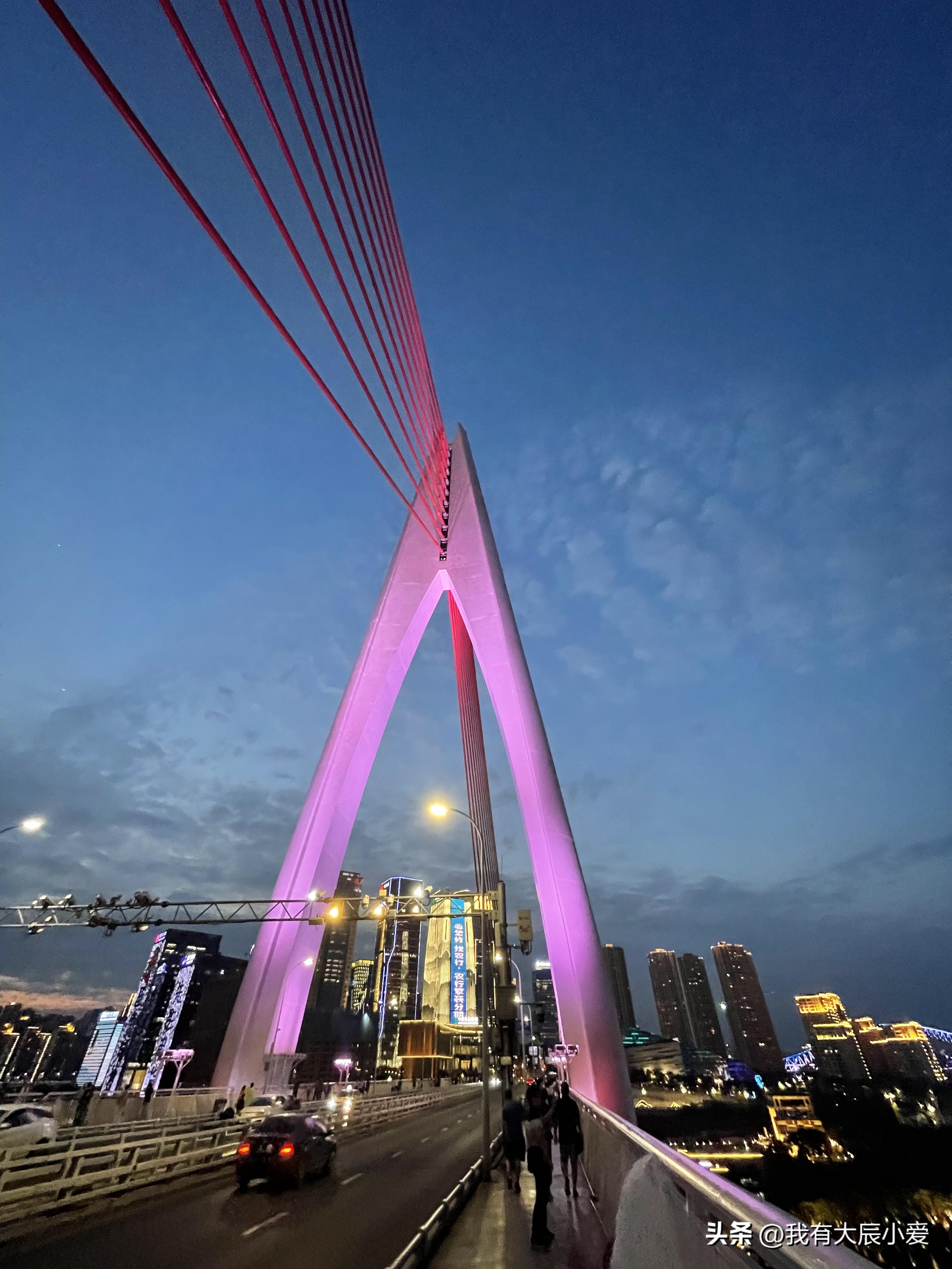 重庆不能去的区,重庆荒废城市