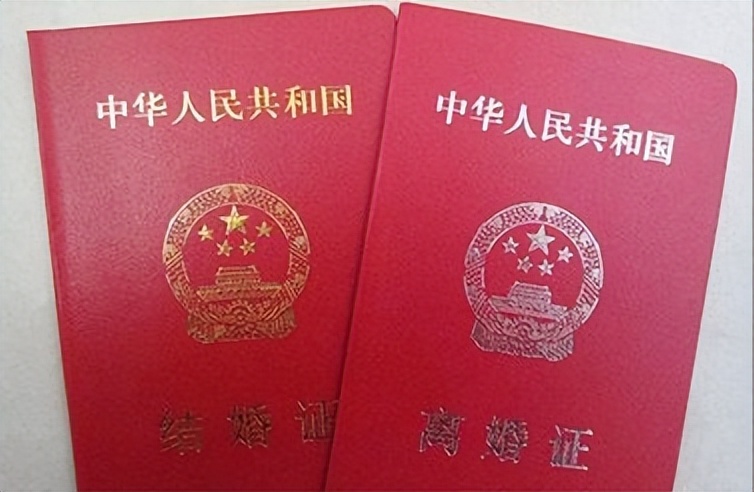 19年长沙女子容忍丈夫*养包**空姐,离婚后向小三*债讨**百万,法院：支持