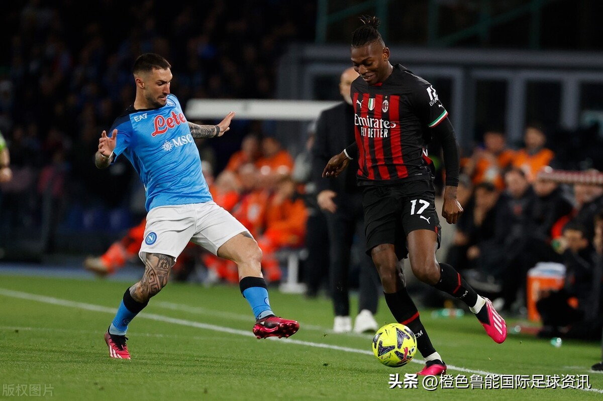 意甲积分榜尤文排名,意甲积分榜：尤文距榜首9分