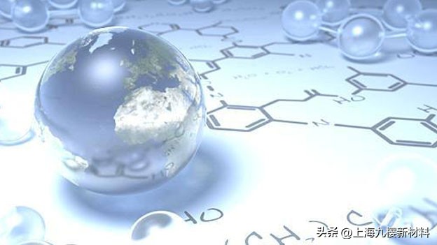 硅烷偶联剂是什么助剂,硅烷偶联剂是什么