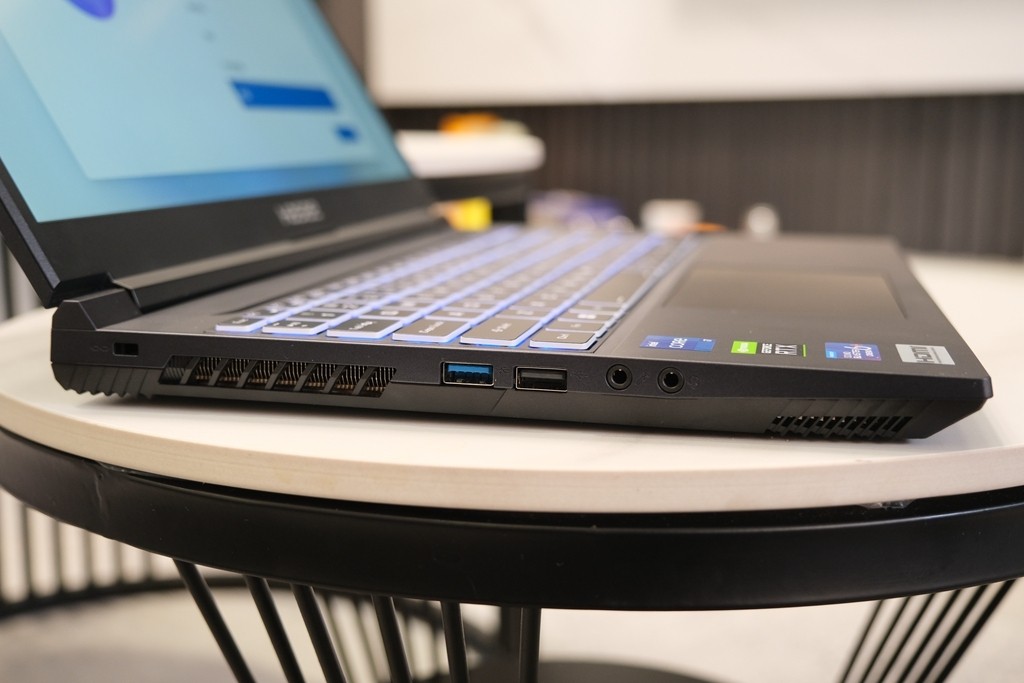 神舟战神电脑质量怎么样,神舟战神哪几个系列