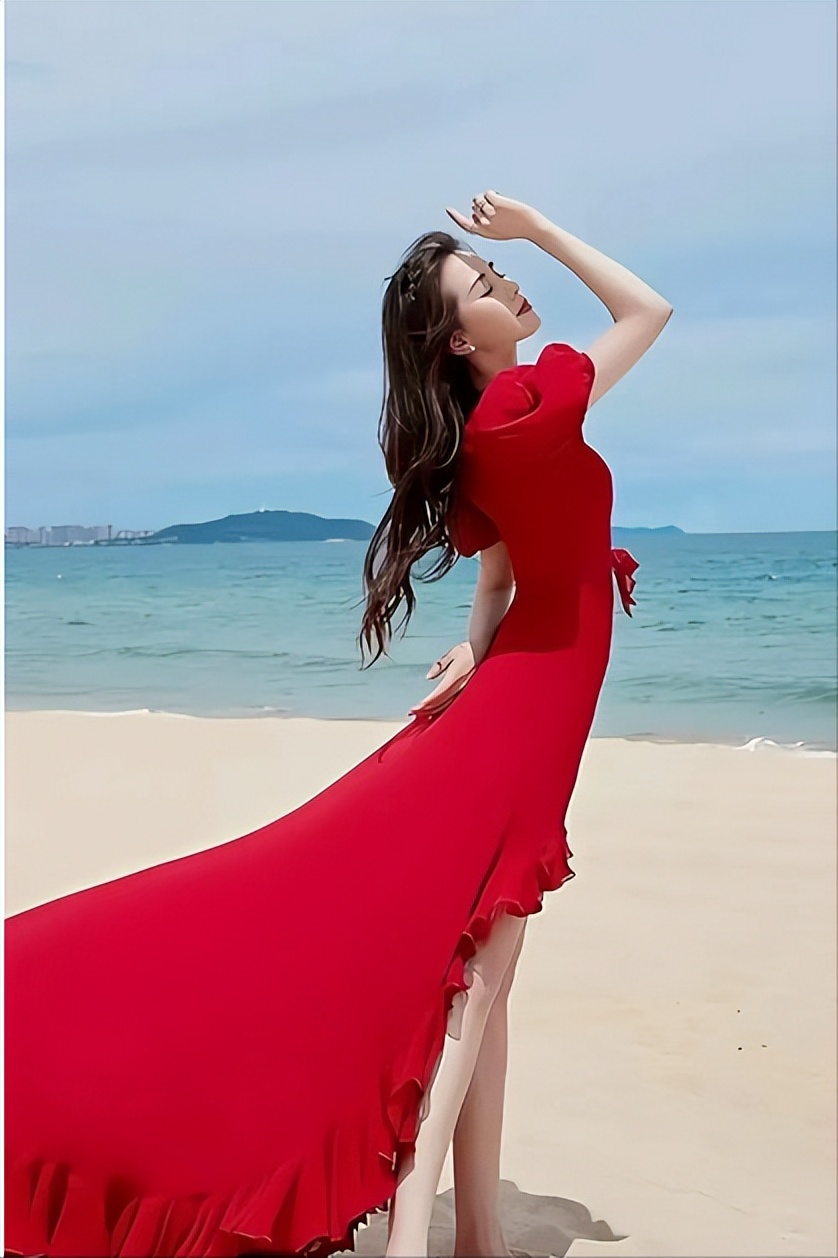 英语often后面用什么词态,howoften可以用现在完成时态吗