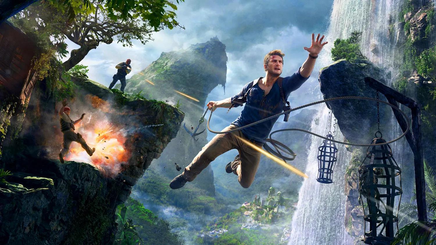 各类游戏本游戏测评,热门游戏本游戏测评