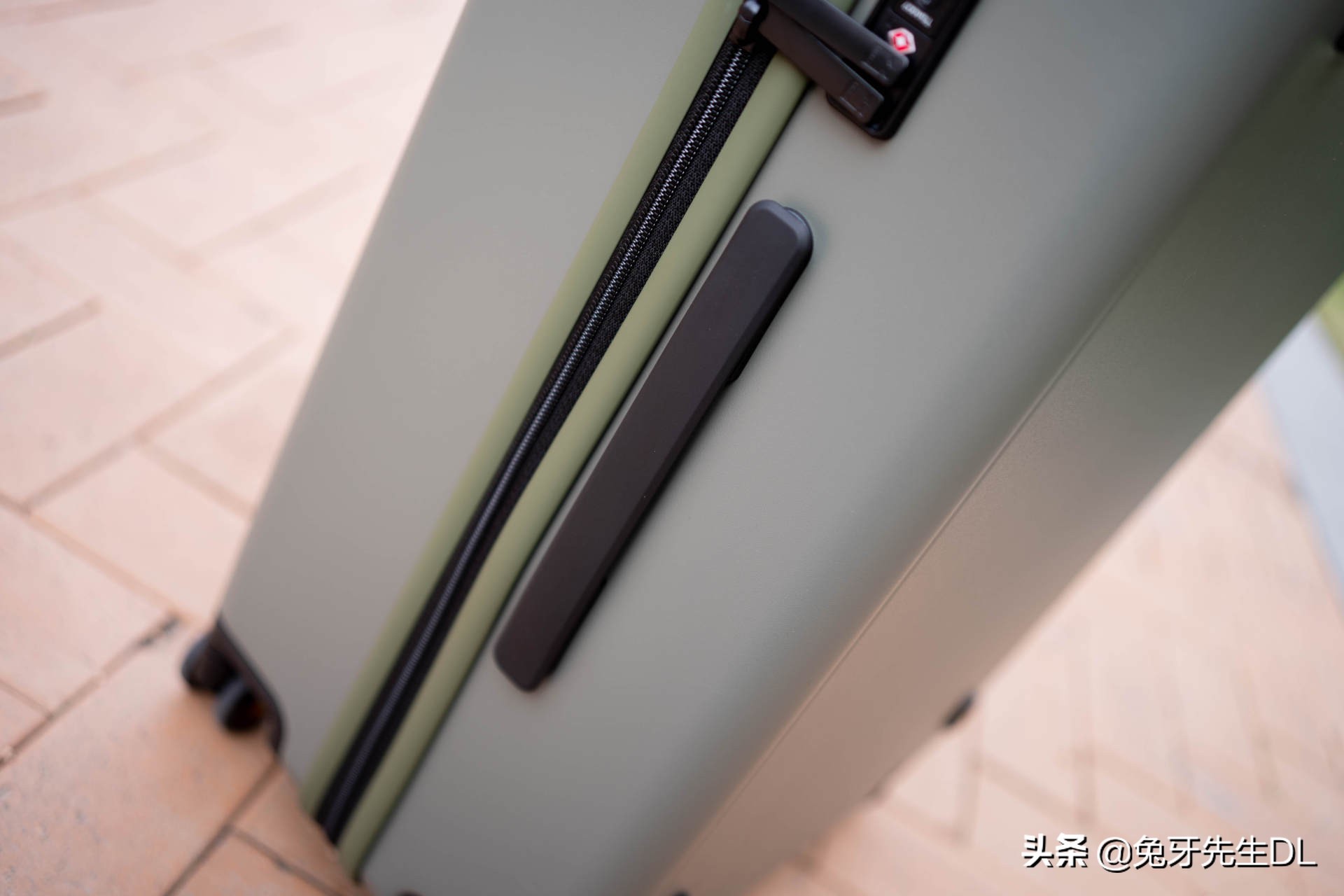 听说包治百病攻略,听说包包能治百病