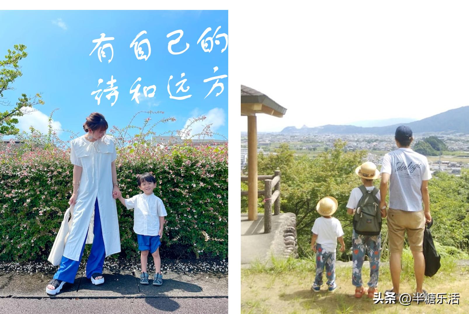 六一快乐，愿你归来仍少年