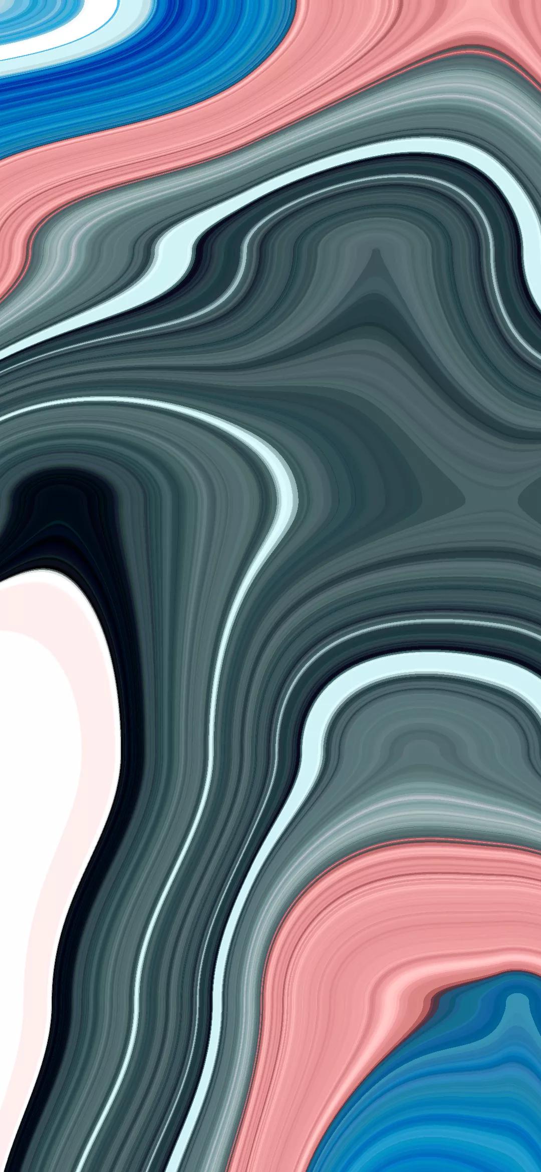 高清手机锁屏壁纸,高清手机锁屏壁纸可爱