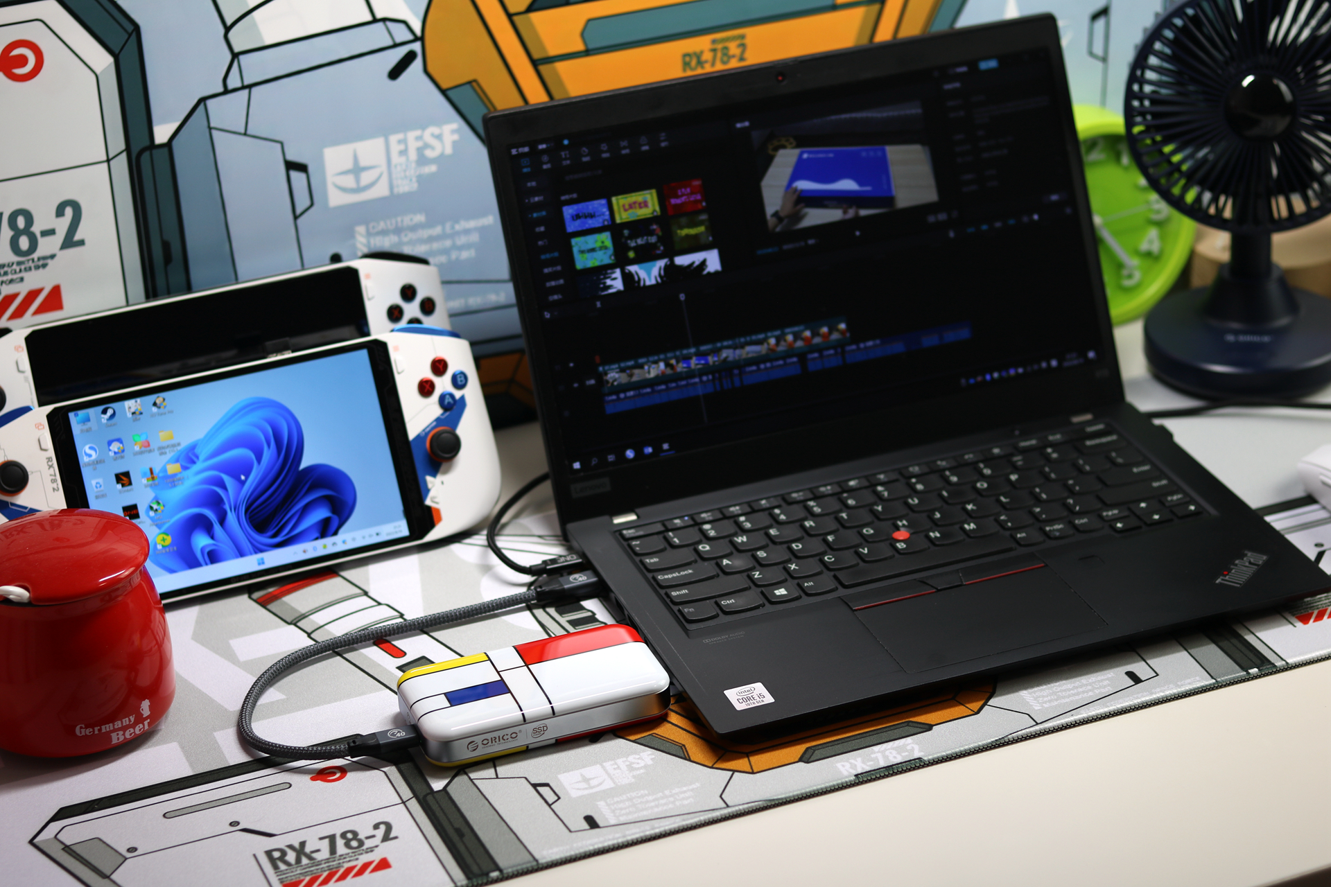 orico奥睿科mtq移动固态硬盘,奥睿科固态硬盘2tbmax