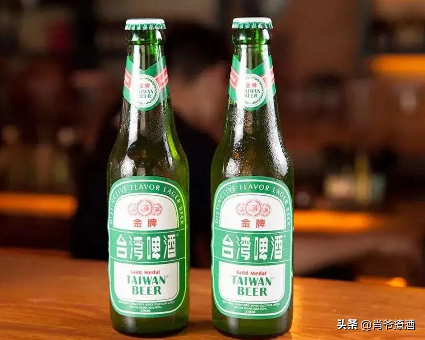 台湾经典茅台酒,茅台百元系列性价比最高的酒