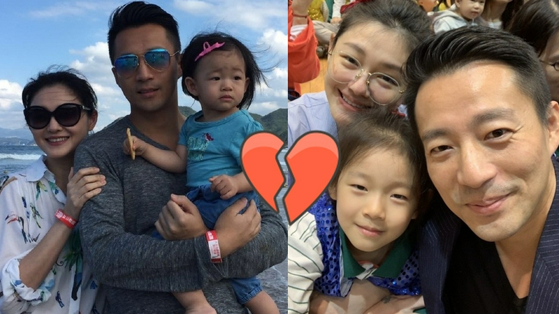 具俊晔大s向汪小菲要生活费,大s为啥脸皮这么厚