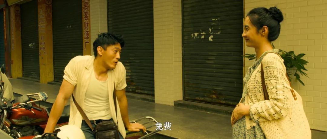 邹兆龙动作片,邹兆龙新动作电影