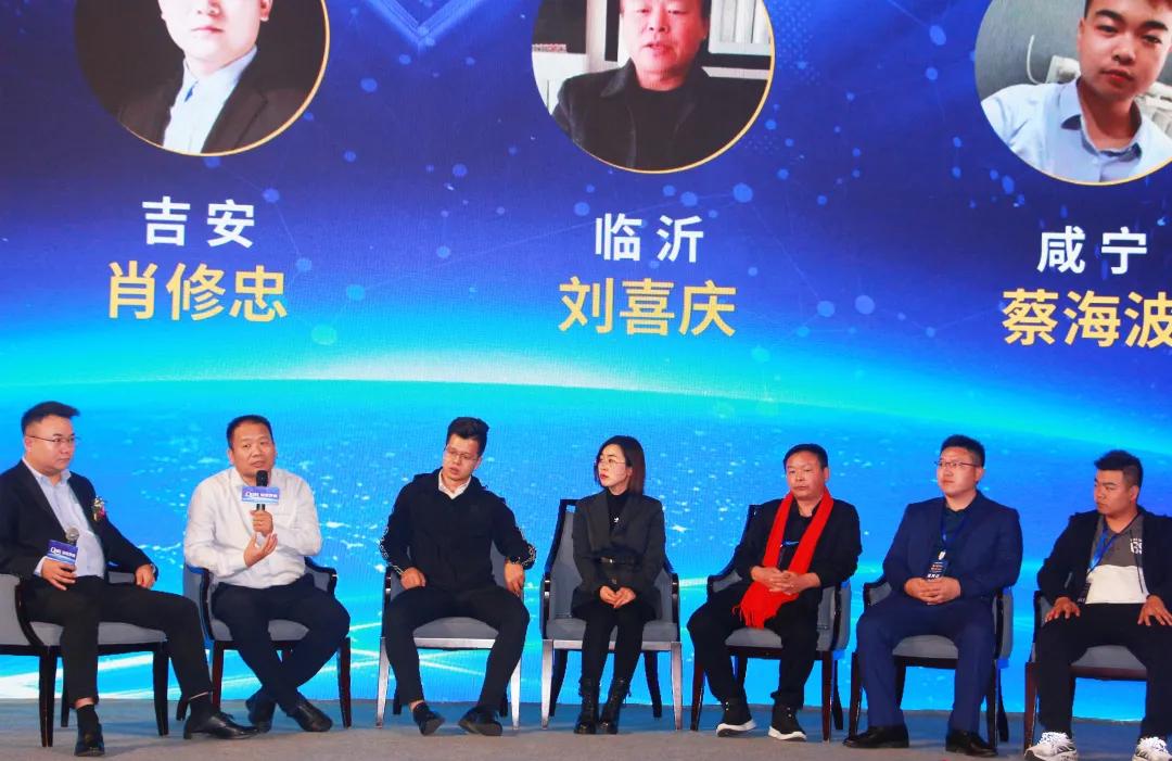 泉来净水科技,泉来净水招商