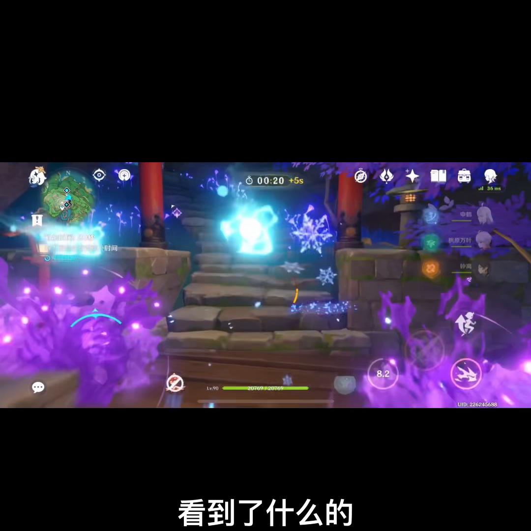 好耶！#自我介绍