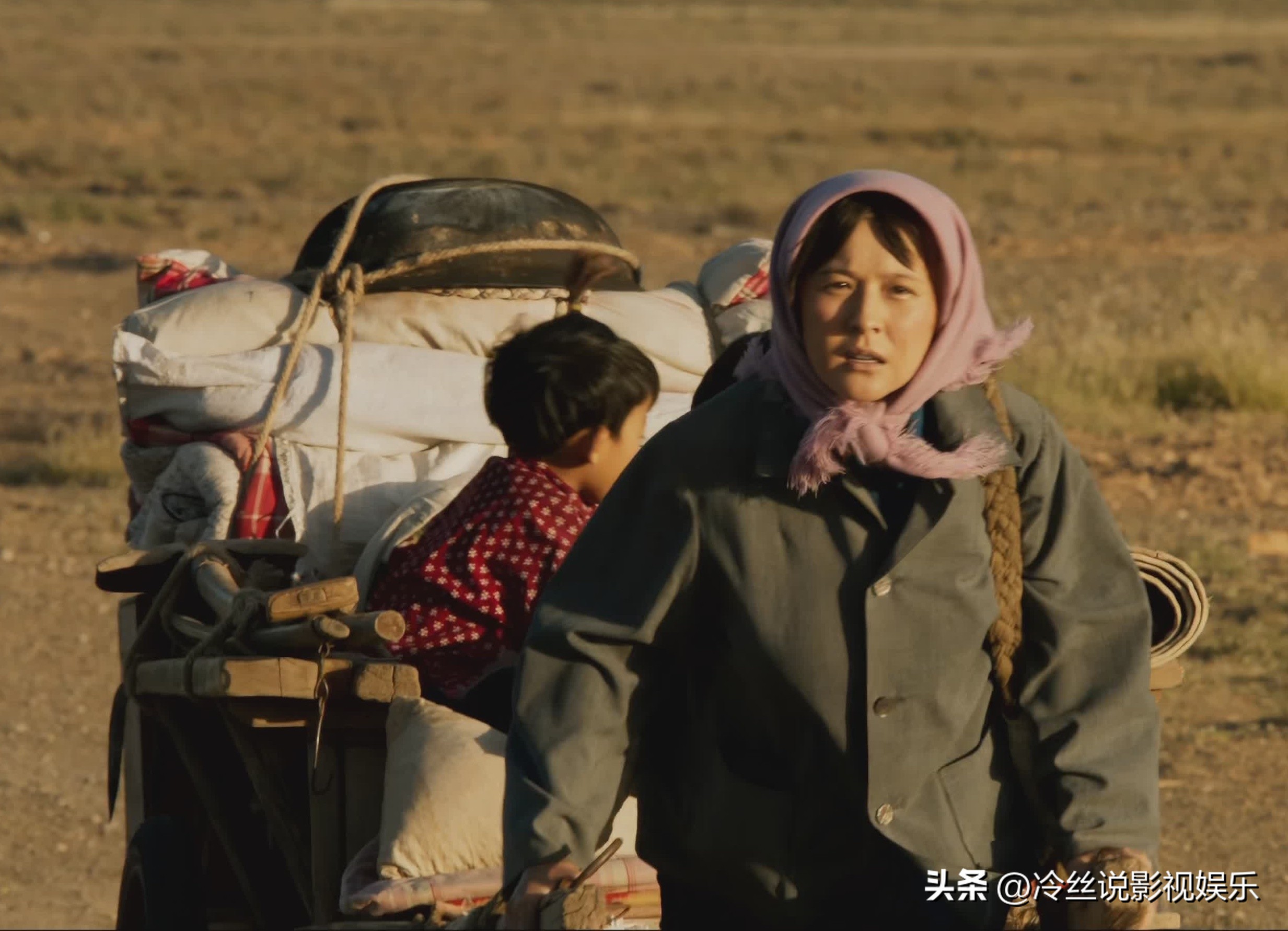 2020至2021前十名评分高国产剧,十部9.0高分破案剧国产2021