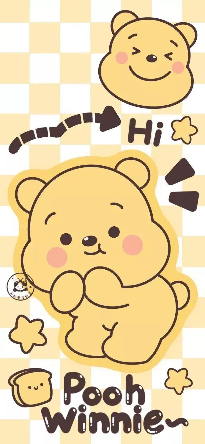 高清壁纸图片全屏干净高级,男士专用黑色美女全屏壁纸