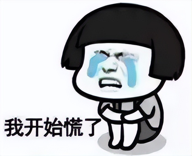 最高上涨3131元/㎡，西安各版块涨幅出炉