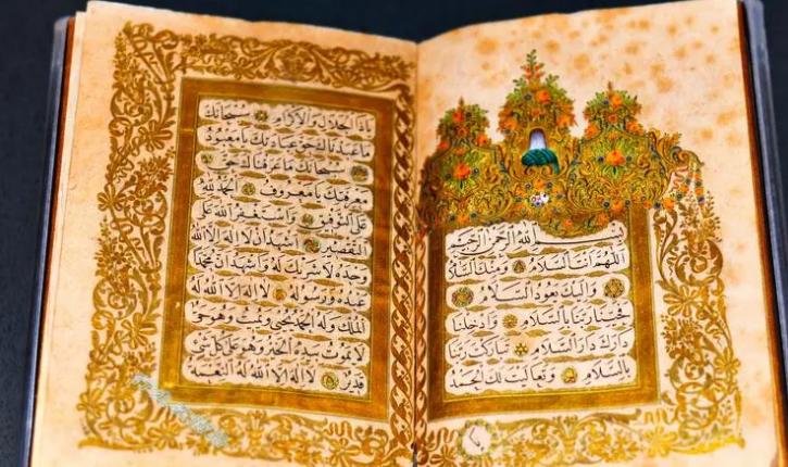 基督教扩张历史,早期基督教演变的原因