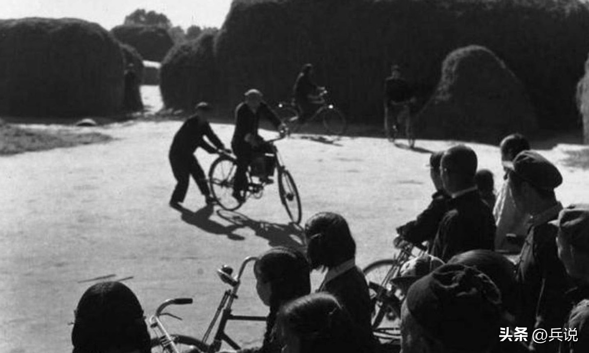 渣滓洞五大恶魔怎么抓到的,渣滓洞凶手下场视频