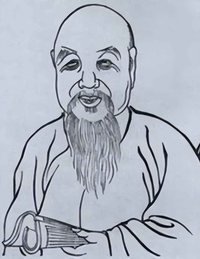 中国帮派史之哥老会:哥老会与天地会同源?为什么又叫袍哥会?