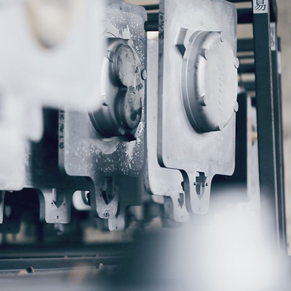 无惧工况和温度，泰力信转轮*湿机除**解决工业除湿难题