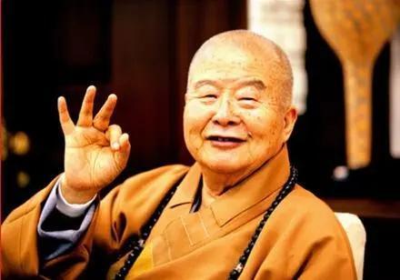 星云大师的舍利子火化画面,星云大师舍利子真实照片